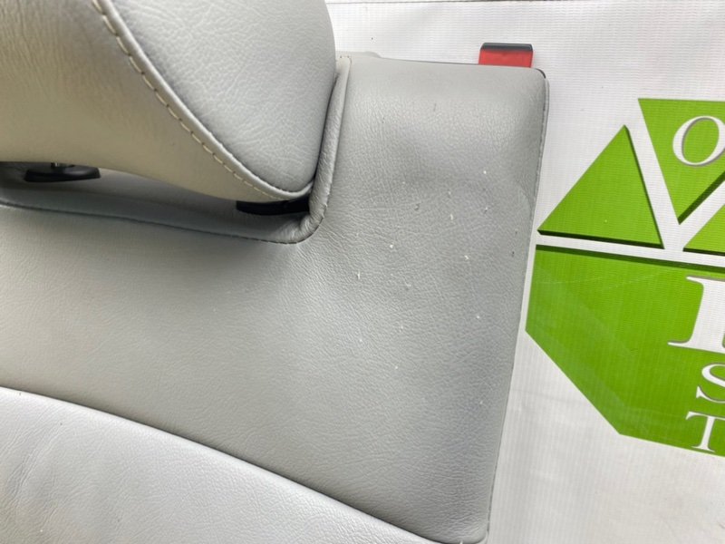 Сидения, 20200 рублей, Калининград