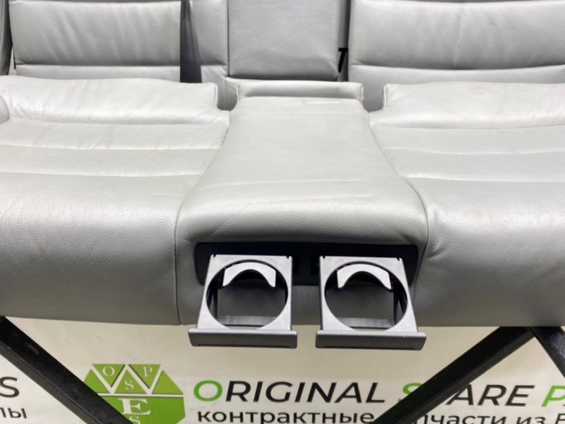 Сидения, 20200 рублей, Калининград