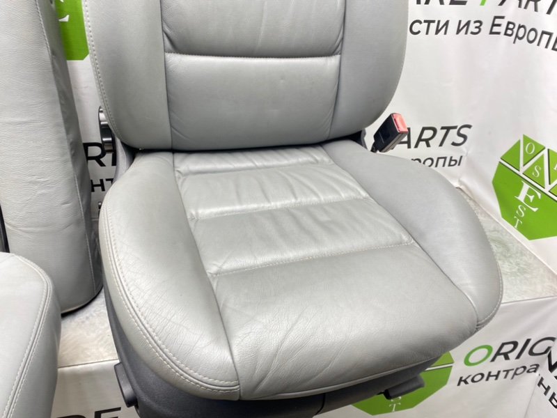 Сидения, 20200 рублей, Калининград