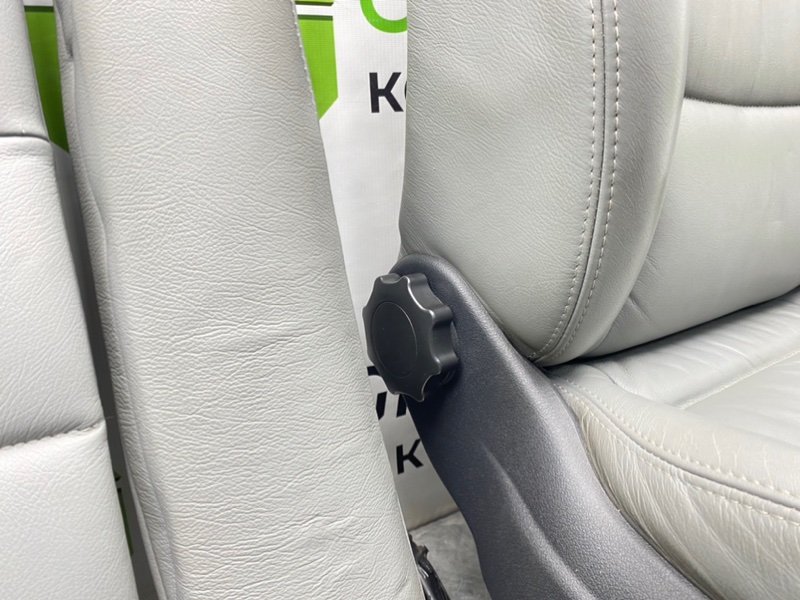 Сидения, 20200 рублей, Калининград