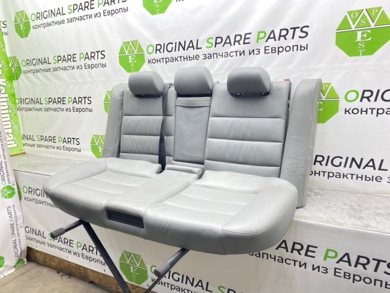 Сидения, 20200 рублей, Калининград