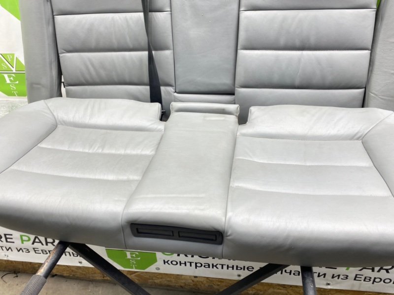 Сидения, 20200 рублей, Калининград