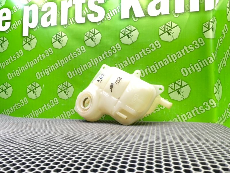 Бачок расширительный, 1500 рублей, Калининград