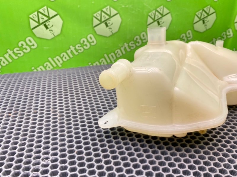 Бачок расширительный, 1500 рублей, Калининград