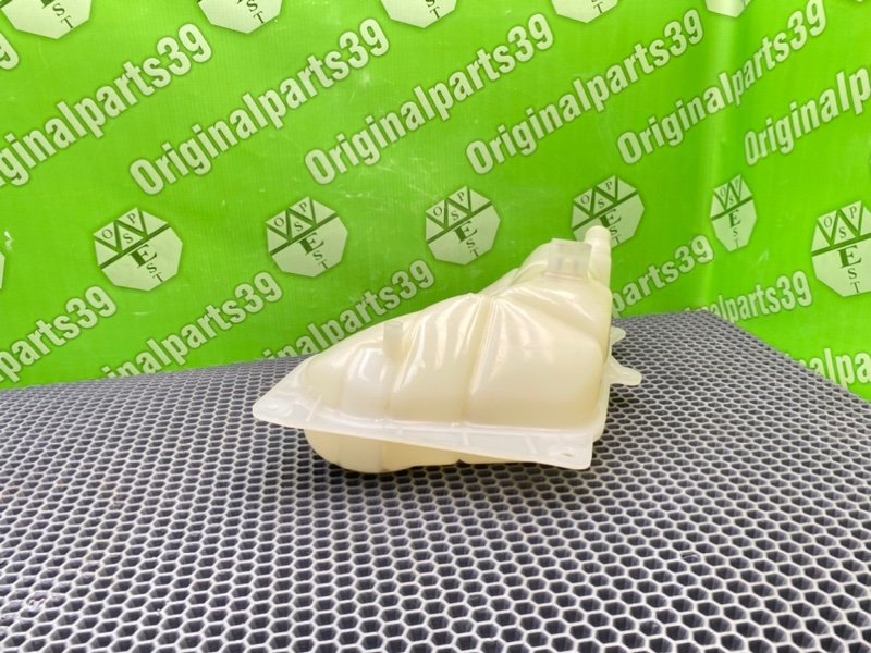 Бачок расширительный, 1500 рублей, Калининград