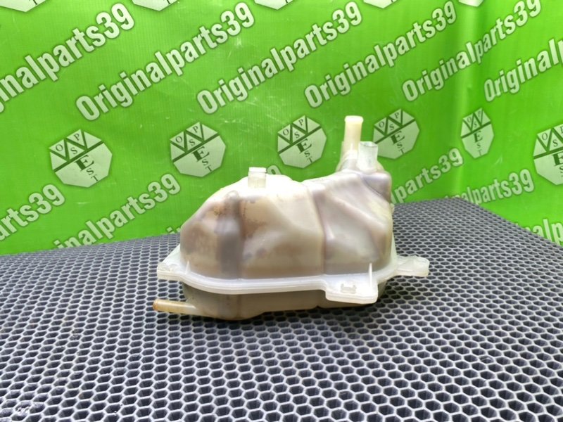 Бачок расширительный, 2500 рублей, Калининград