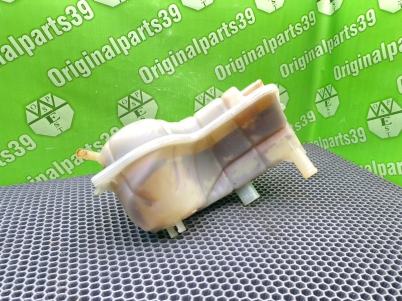 Бачок расширительный, 2500 рублей, Калининград