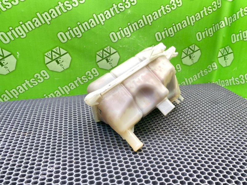 Бачок расширительный, 2500 рублей, Калининград