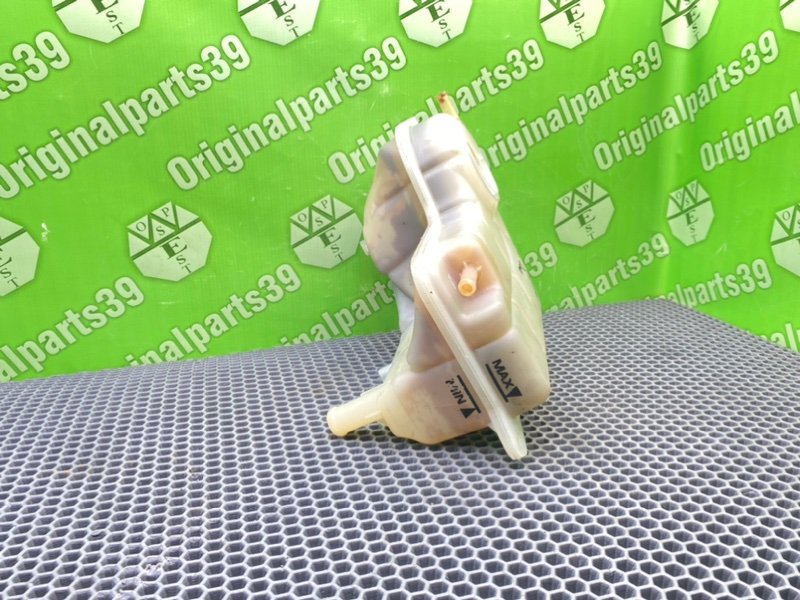 Бачок расширительный, 2500 рублей, Калининград