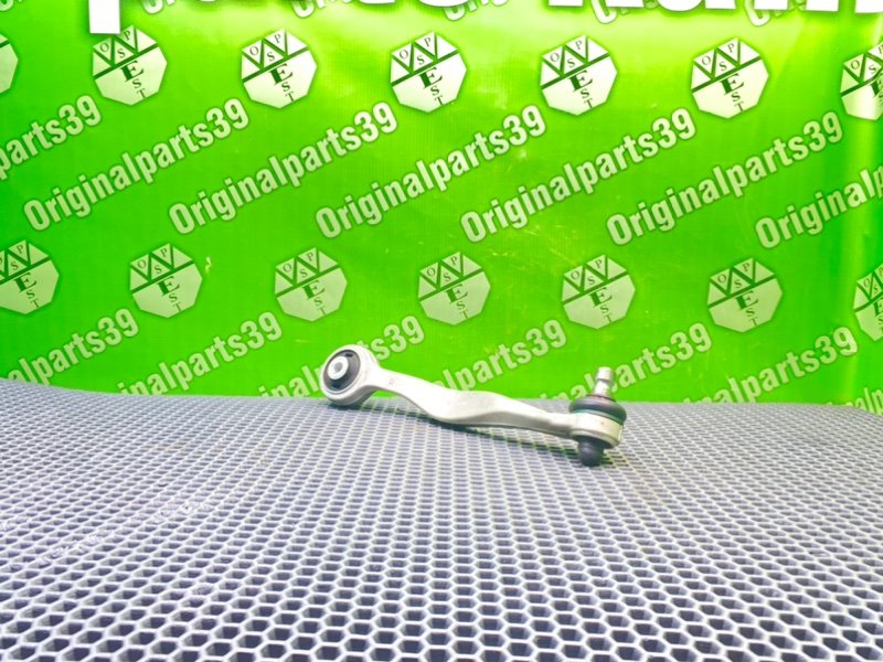 Рычаг подвески верхний, 1300 рублей, Калининград