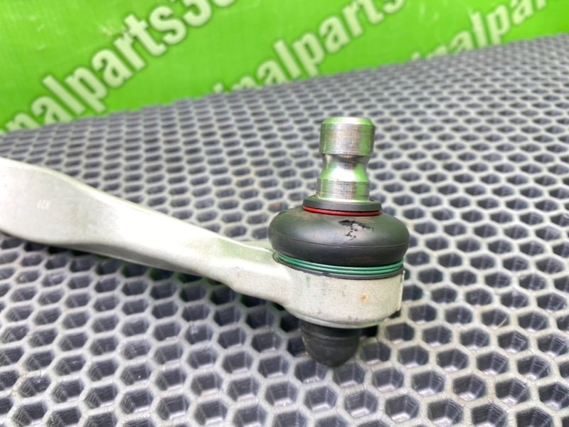 Рычаг подвески верхний, 1300 рублей, Калининград