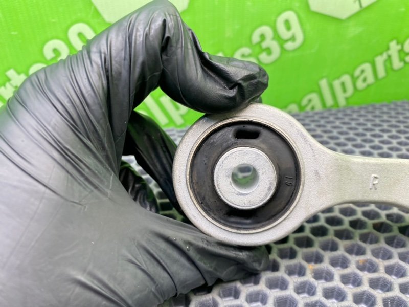 Рычаг подвески верхний, 1300 рублей, Калининград