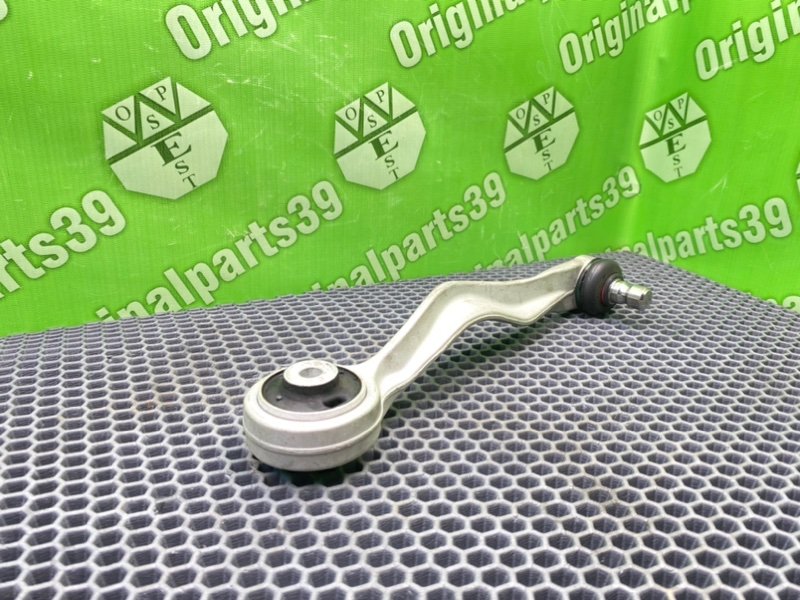 Рычаг подвески верхний, 1300 рублей, Калининград