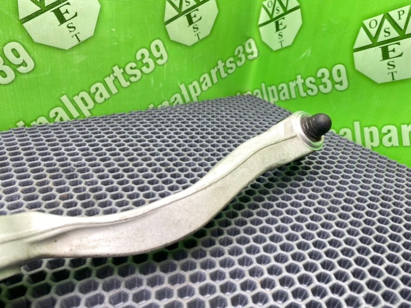 Рычаг подвески верхний, 1300 рублей, Калининград