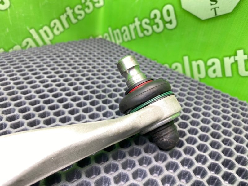 Рычаг подвески верхний, 1300 рублей, Калининград