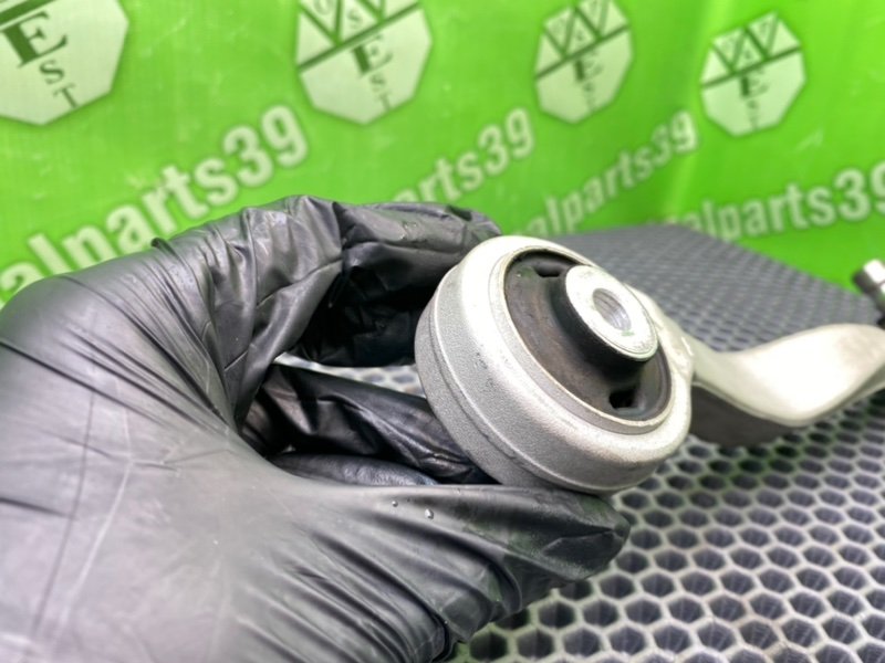 Рычаг подвески верхний, 1300 рублей, Калининград