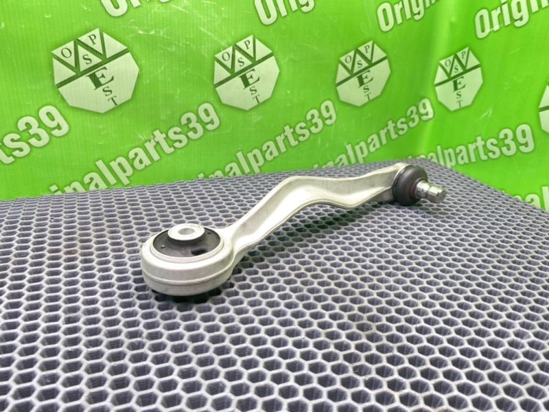 Рычаг подвески верхний, 1300 рублей, Калининград