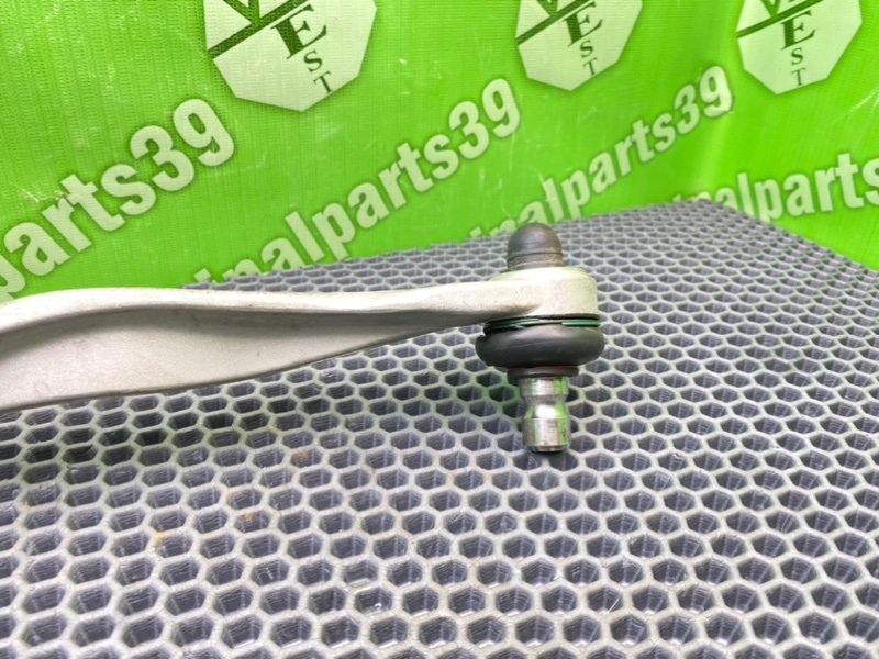 Рычаг подвески верхний, 1300 рублей, Калининград