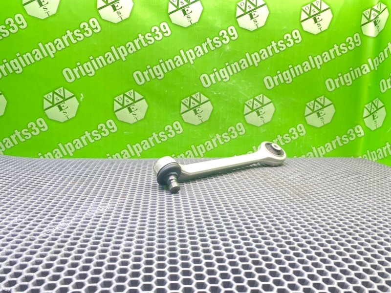 Рычаг подвески верхний, 1300 рублей, Калининград