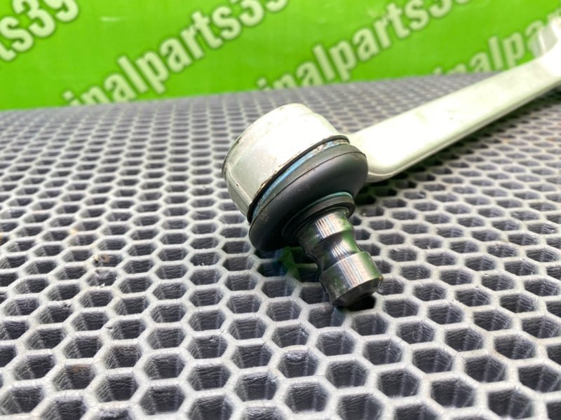 Рычаг подвески верхний, 1300 рублей, Калининград