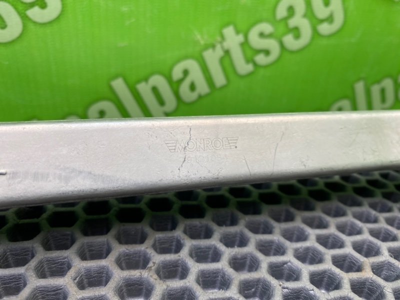 Рычаг подвески верхний, 1300 рублей, Калининград