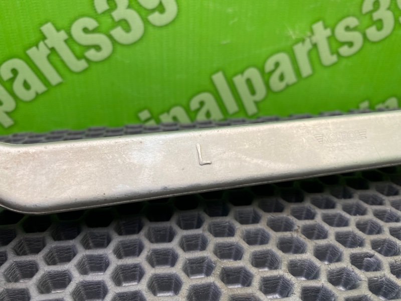 Рычаг подвески верхний, 1300 рублей, Калининград