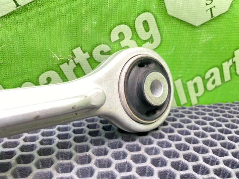 Рычаг подвески верхний, 1300 рублей, Калининград