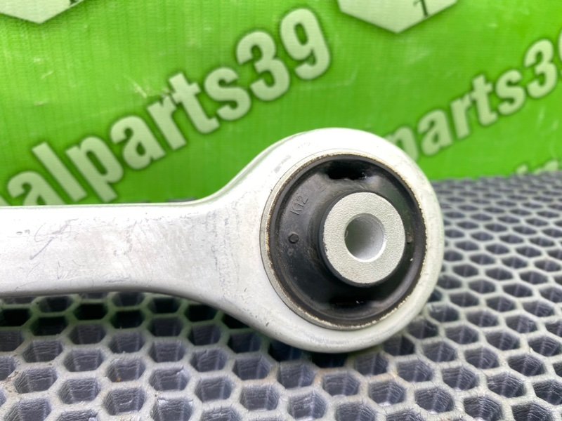 Рычаг подвески верхний, 1300 рублей, Калининград