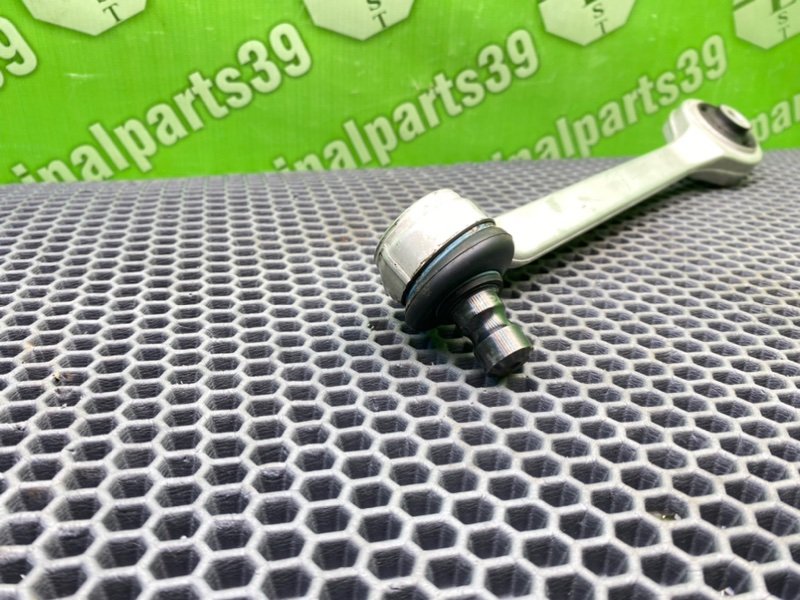 Рычаг подвески верхний, 1300 рублей, Калининград