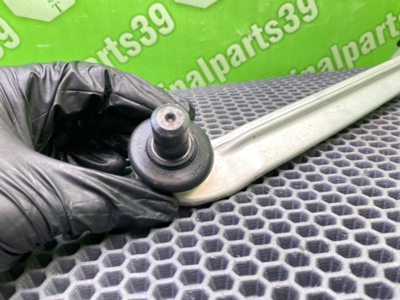 Рычаг подвески верхний, 1300 рублей, Калининград