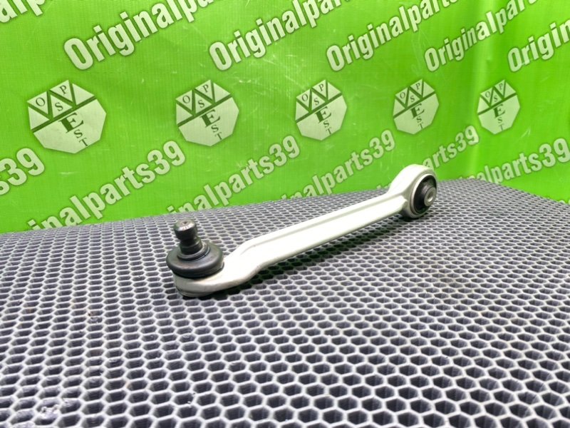 Рычаг подвески верхний, 1300 рублей, Калининград