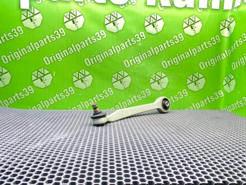 Рычаг подвески верхний, 1200 рублей, Калининград