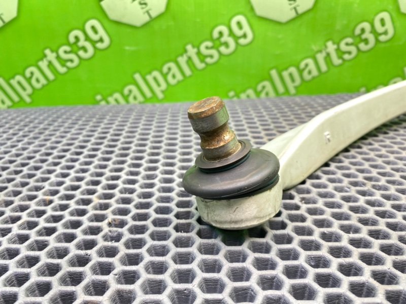 Рычаг подвески верхний, 1200 рублей, Калининград