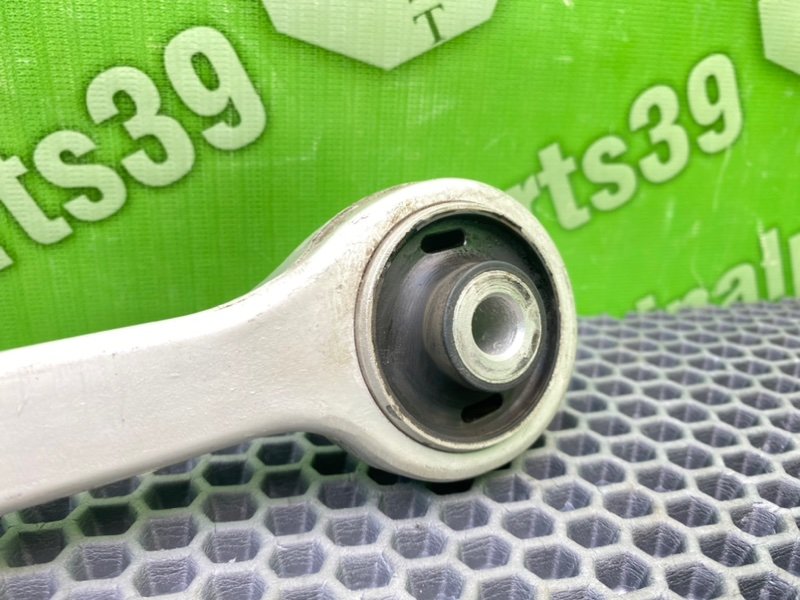 Рычаг подвески верхний, 1200 рублей, Калининград