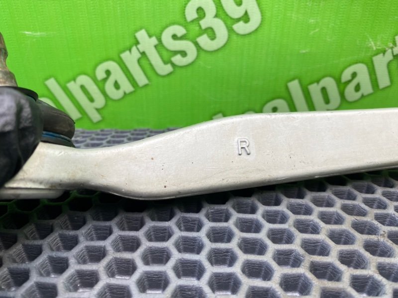 Рычаг подвески верхний, 1200 рублей, Калининград