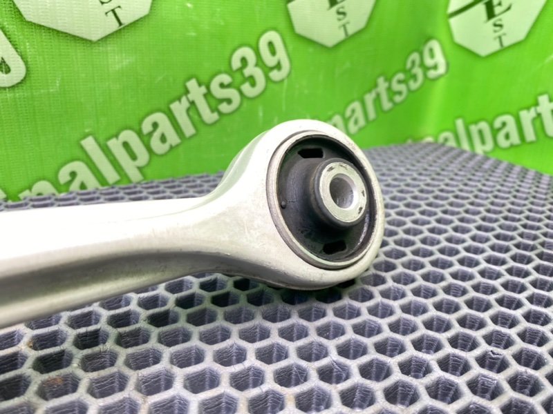 Рычаг подвески верхний, 1200 рублей, Калининград