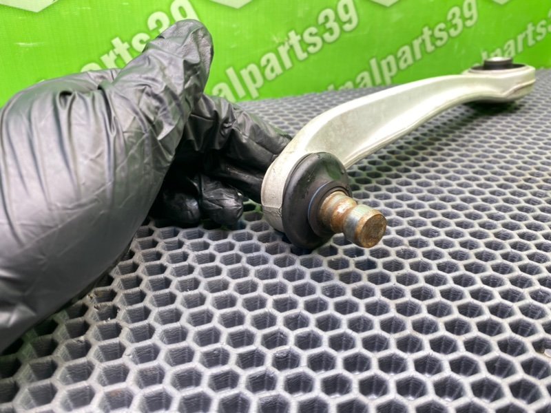 Рычаг подвески верхний, 1200 рублей, Калининград