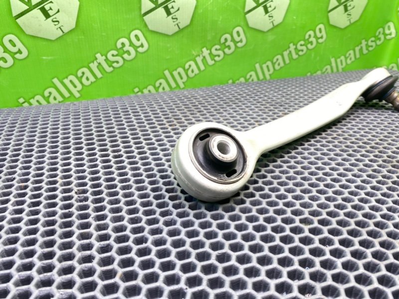 Рычаг подвески верхний, 1200 рублей, Калининград