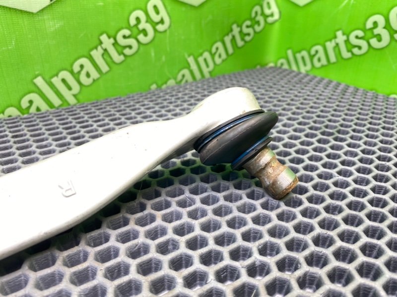 Рычаг подвески верхний, 1200 рублей, Калининград