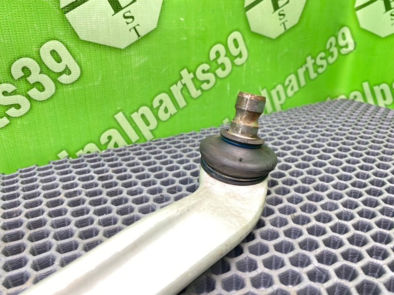 Рычаг подвески верхний, 1200 рублей, Калининград