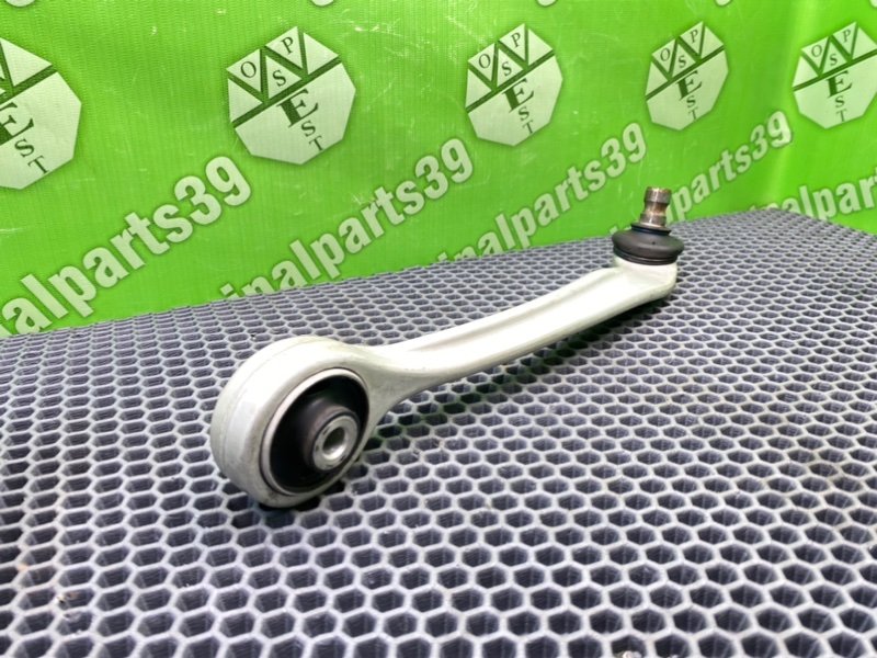 Рычаг подвески верхний, 1200 рублей, Калининград