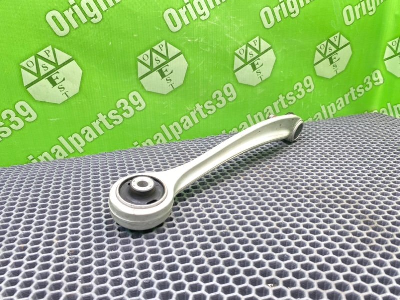 Рычаг подвески верхний, 1200 рублей, Калининград