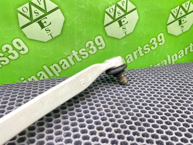 Рычаг подвески верхний, 1200 рублей, Калининград