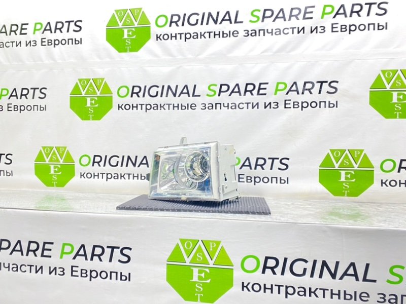 Фара, 5600 рублей, Калининград