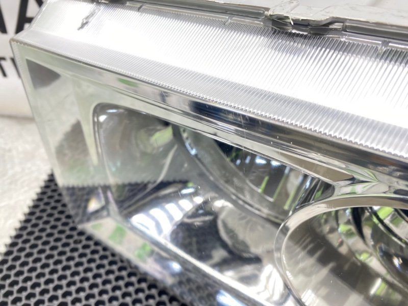 Фара, 5600 рублей, Калининград