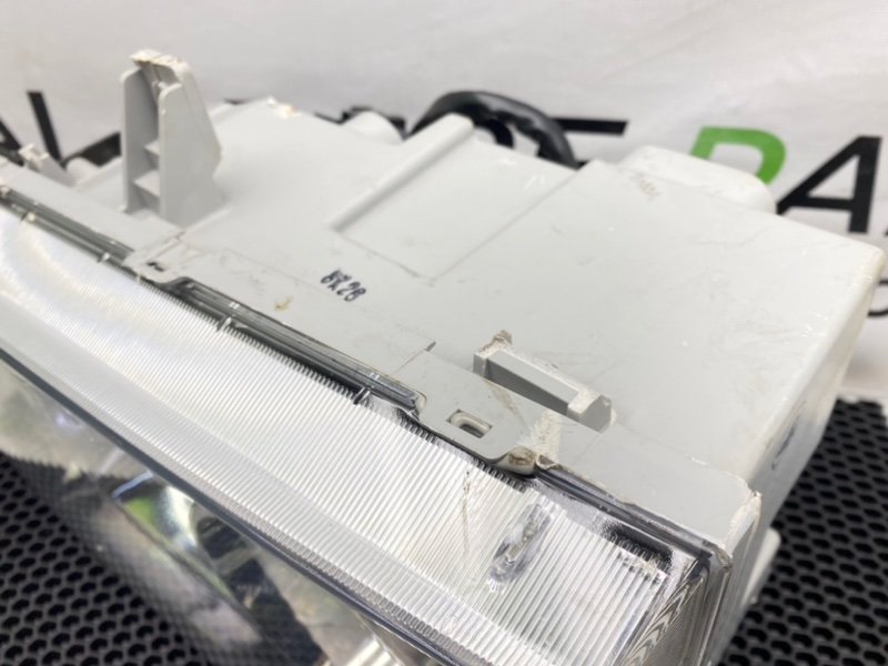 Фара, 5600 рублей, Калининград