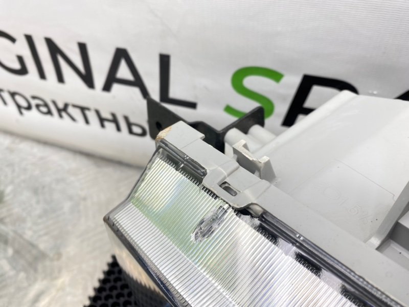 Фара, 5600 рублей, Калининград