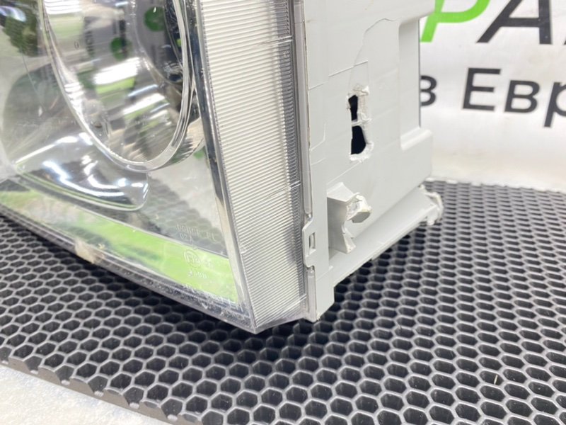 Фара, 5600 рублей, Калининград