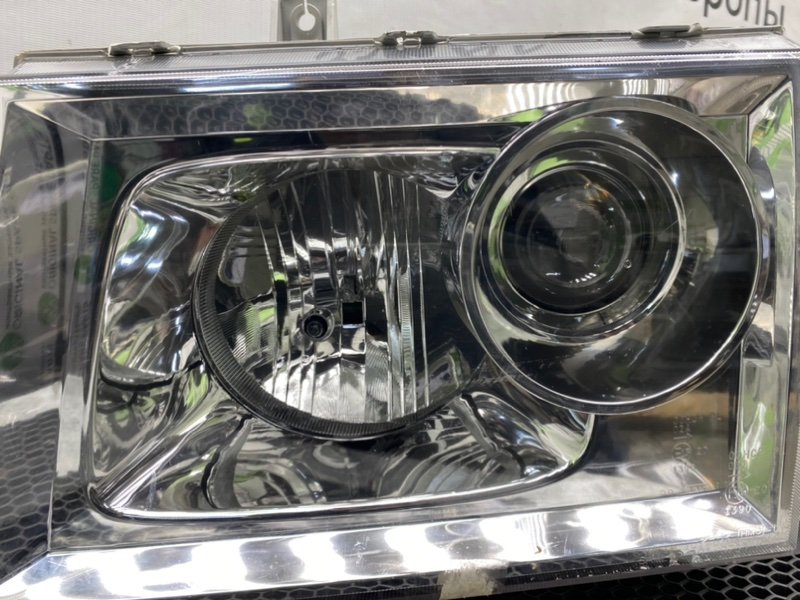 Фара, 5600 рублей, Калининград