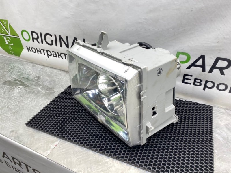 Фара, 5600 рублей, Калининград